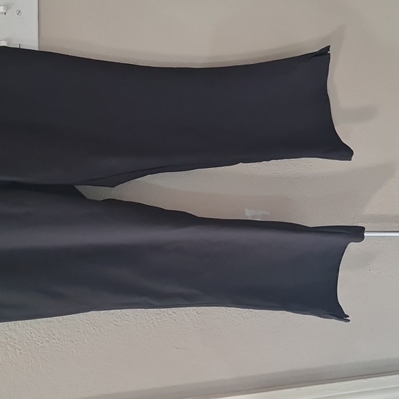 💥NIKE YOGA PANTS💥 - Picture 4 of 13